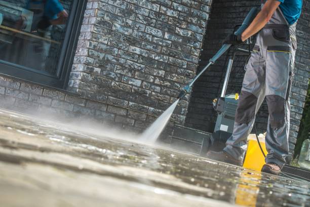 Skippers Corner, NC Pressure Washing Services Company